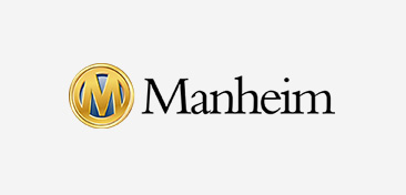 Manheim Auctions