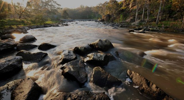 City of Yarra - Digital Transformation on Sitecore Experience Platform by NOW Digital