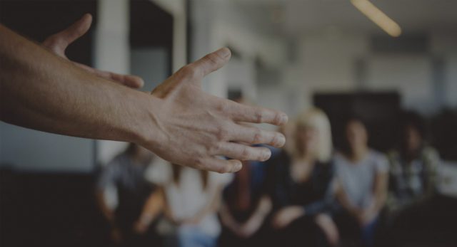 IDP Education - NOW Digital