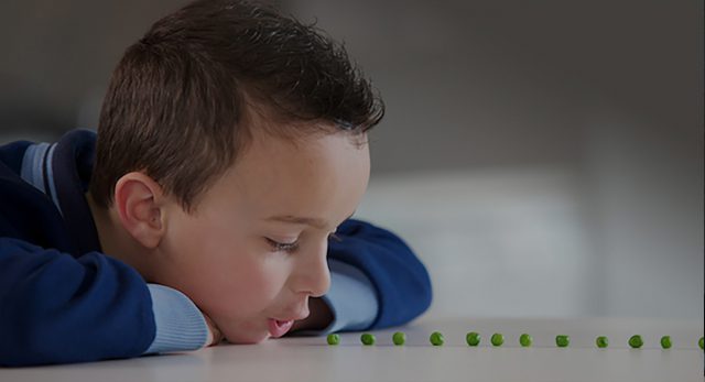 Simplot - NOW Digital