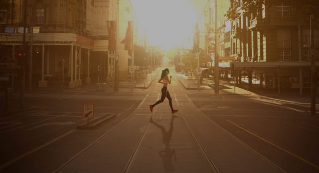 VicSuper - NOW Digital