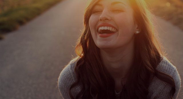 VicSuper - NOW Digital