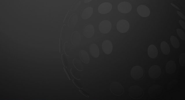 Zedmed - NOW Digital