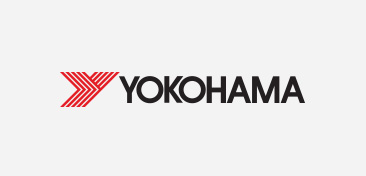 Yokohama – Tyres & More