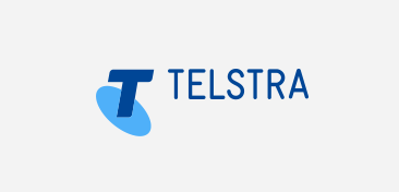 Telstra Security Portal