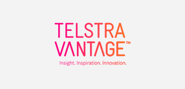 Telstra Vantage app
