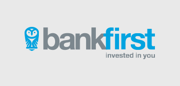 Bank First – Refinancing