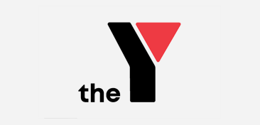 YMCA Victoria – Virtual Y