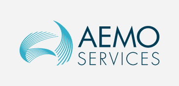 AEMO Services