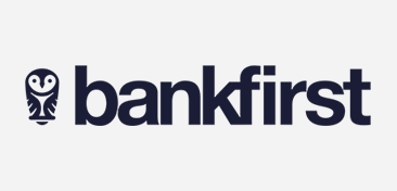 Bank First