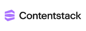 Contentstack