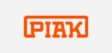 PIAK Shopify transformation