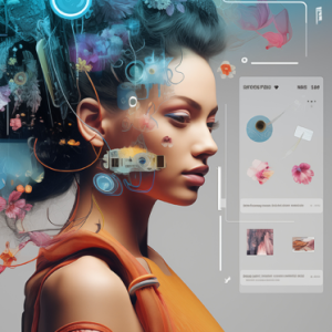 hyper-personalisation