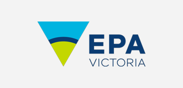 EPA Victoria