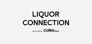 Liquor Connection