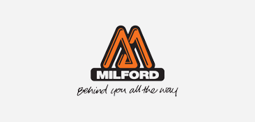 Milford