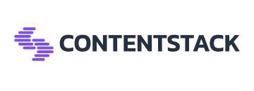 contentstack