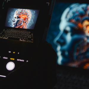 hyper-personalisation