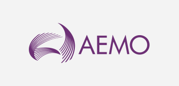 AEMO Sitecore Search